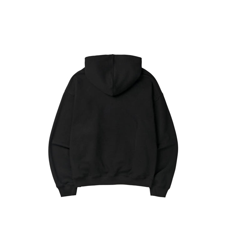 FFFPOSTALSERVICE - RH Zip Up Hoodie