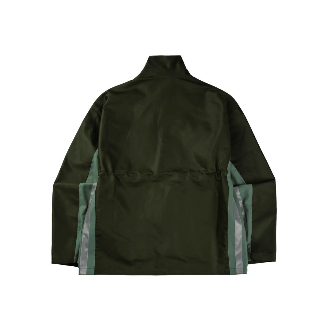 FFFPOSTALSERVICE - FF Bunker Jacket