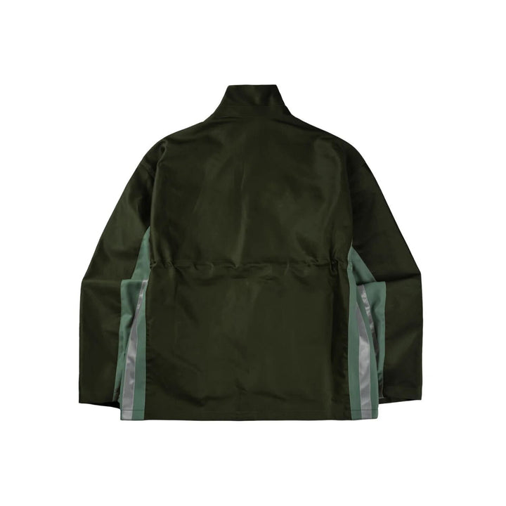 FFFPOSTALSERVICE - FF Bunker Jacket