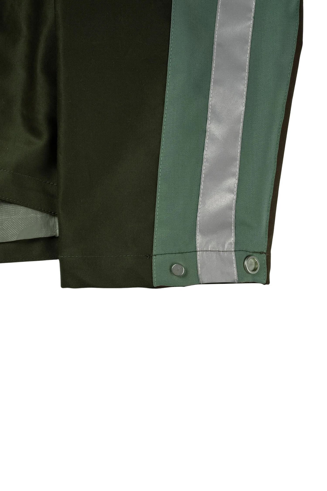 FFFPOSTALSERVICE - FF Bunker Jacket