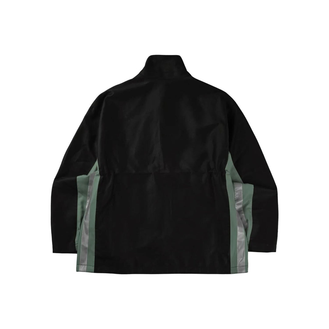 FFFPOSTALSERVICE - FF Bunker Jacket