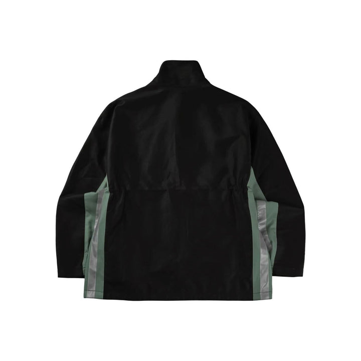 FFFPOSTALSERVICE - FF Bunker Jacket
