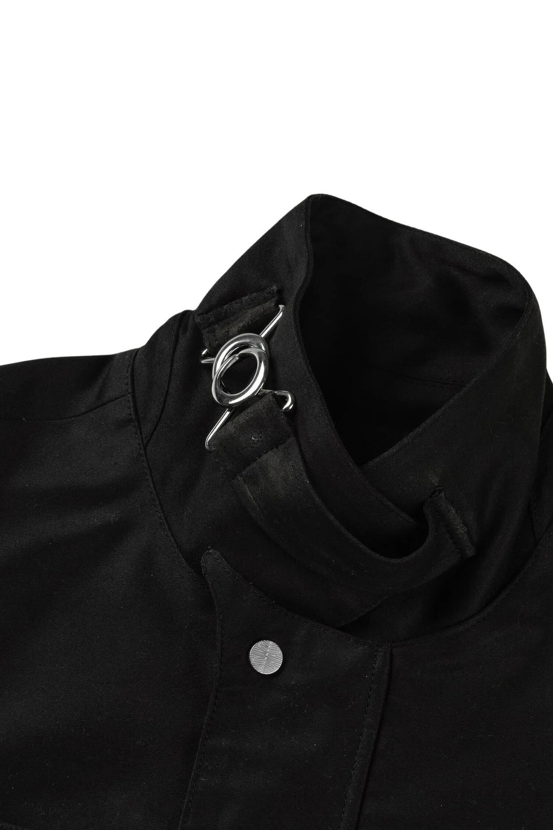 FFFPOSTALSERVICE - FF Bunker Jacket