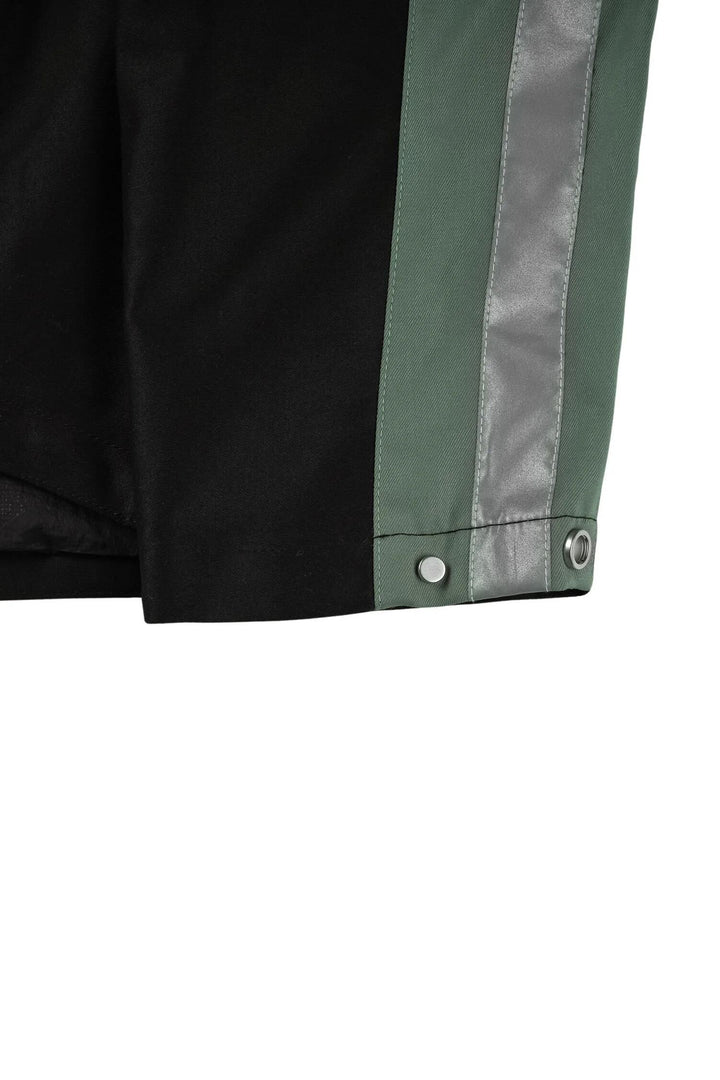 FFFPOSTALSERVICE - FF Bunker Jacket