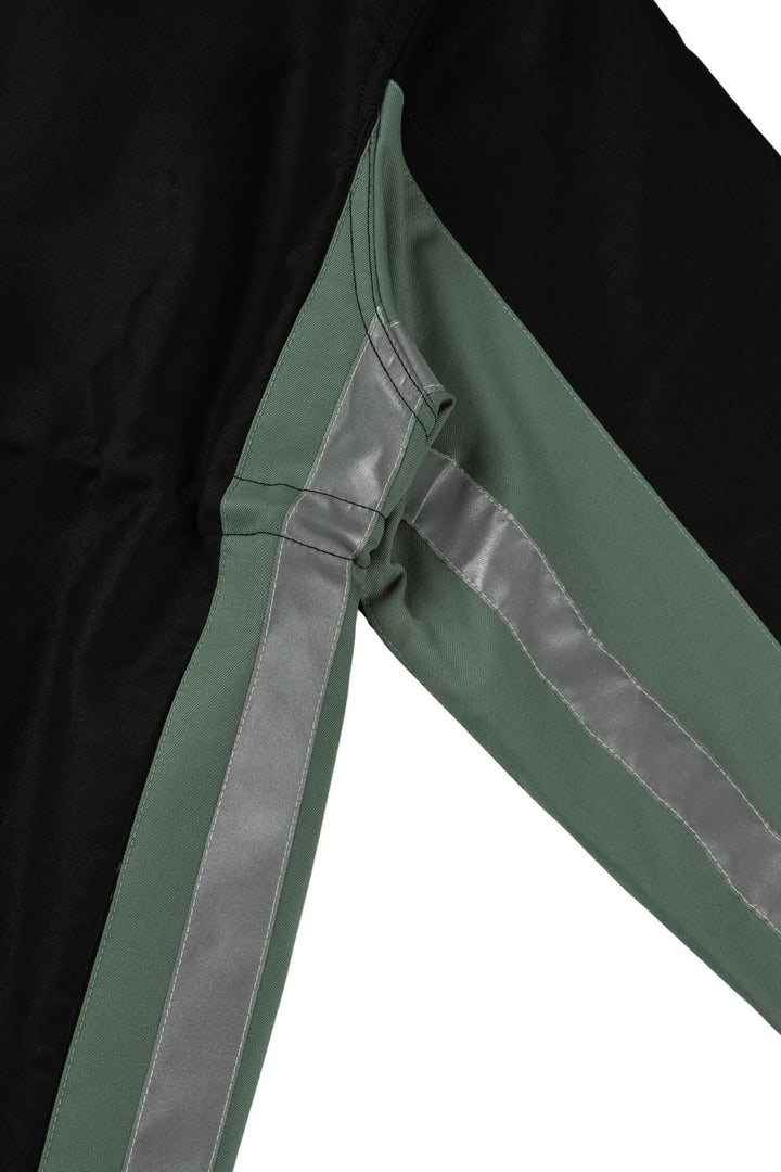 FFFPOSTALSERVICE - FF Bunker Jacket