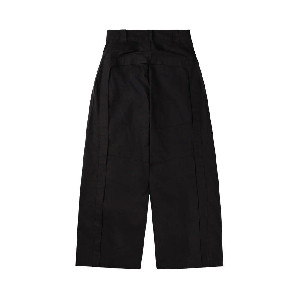 FFFPOSTALSERVICE - Kinarak Wired Trouser