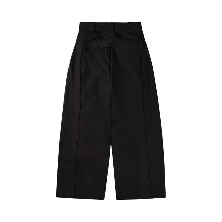 FFFPOSTALSERVICE - Kinarak Wired Trouser