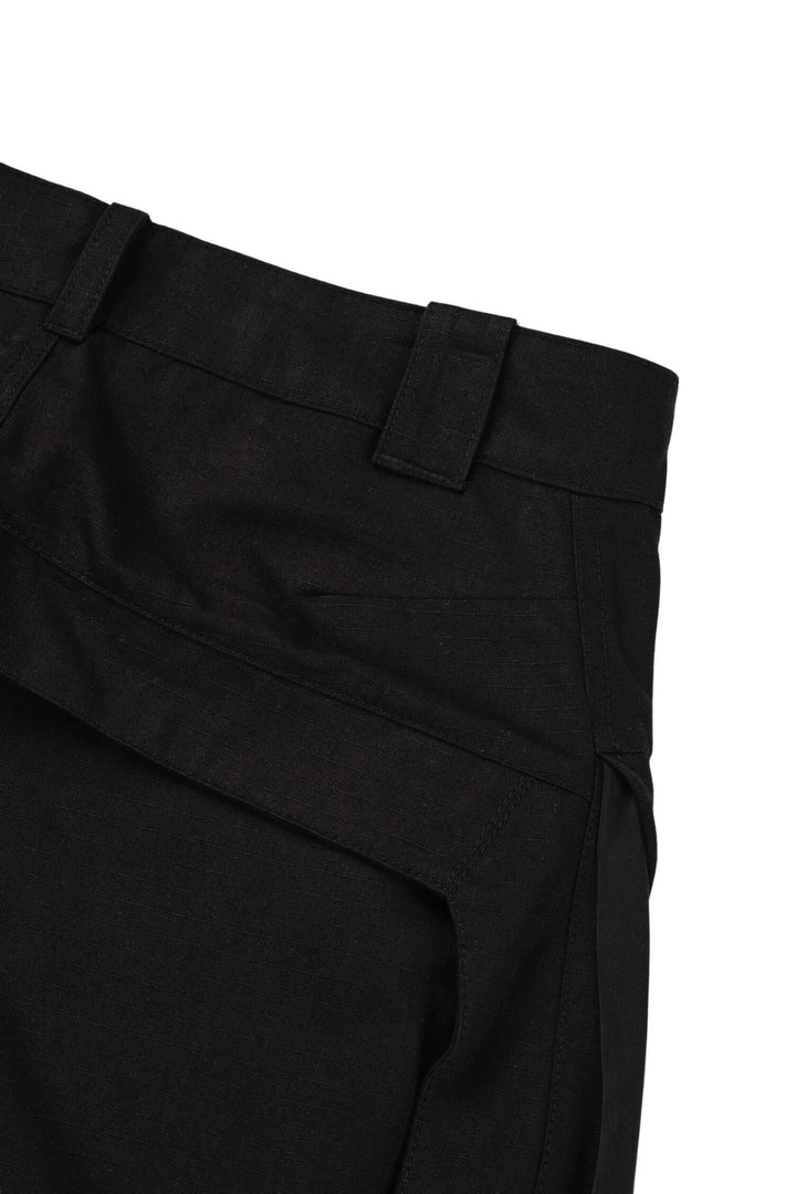 FFFPOSTALSERVICE - Kinarak Wired Trouser