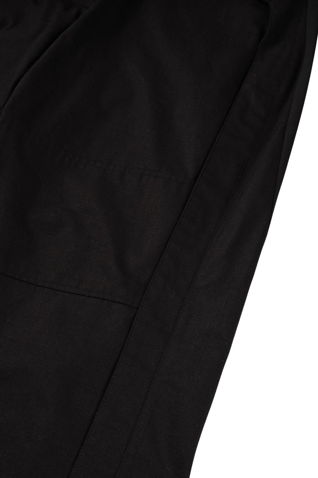 FFFPOSTALSERVICE - Kinarak Wired Trouser