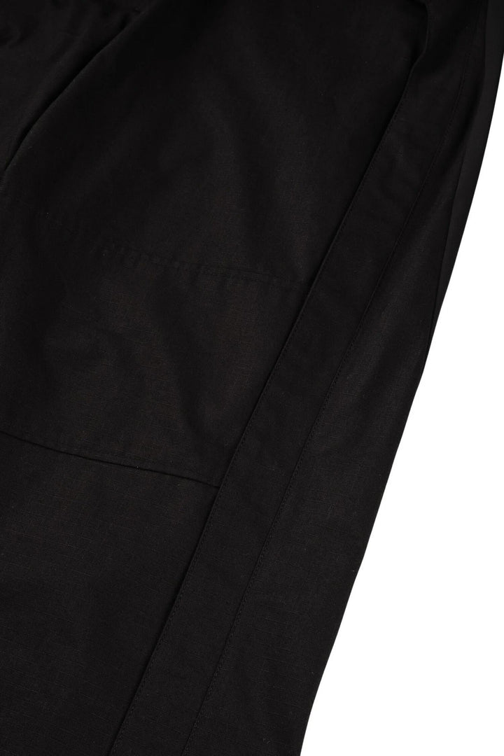 FFFPOSTALSERVICE - Kinarak Wired Trouser