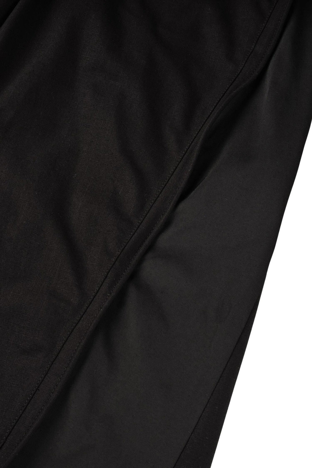 FFFPOSTALSERVICE - Kinarak Wired Trouser