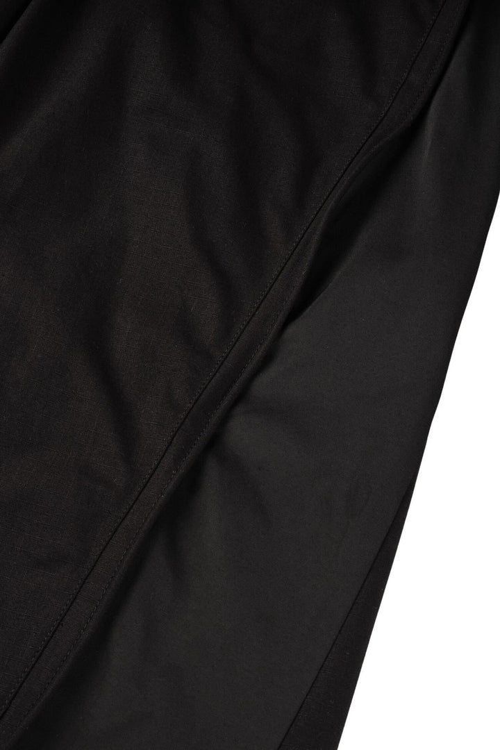 FFFPOSTALSERVICE - Kinarak Wired Trouser