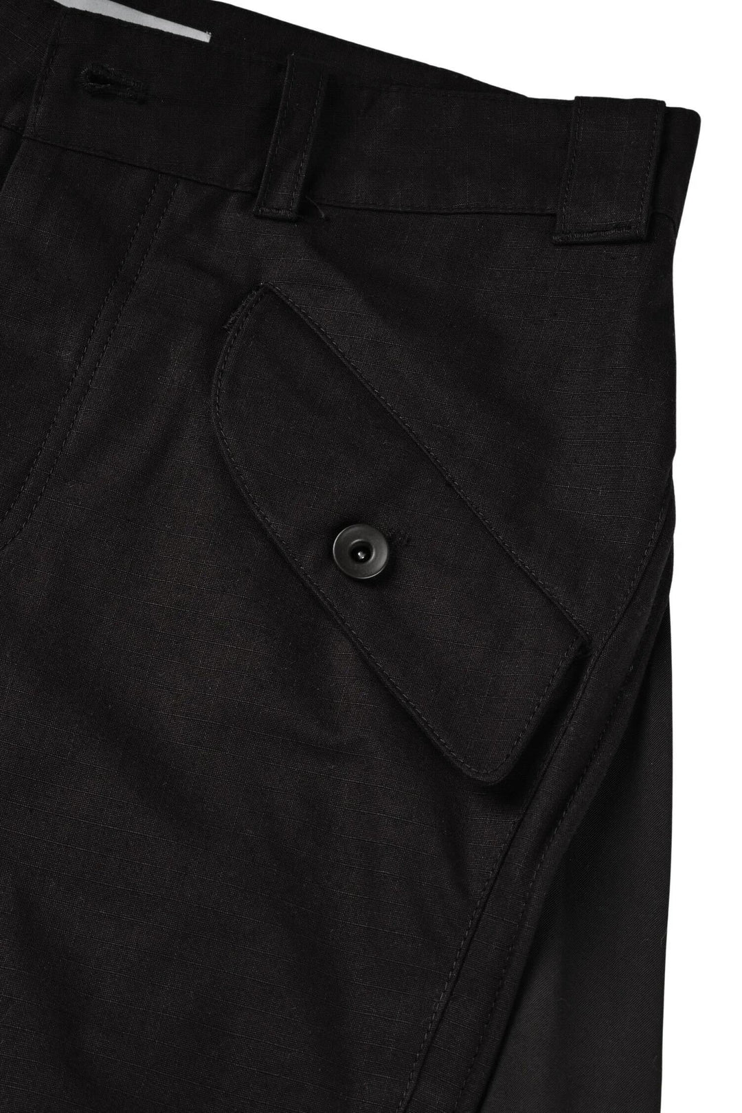 FFFPOSTALSERVICE - Kinarak Wired Trouser