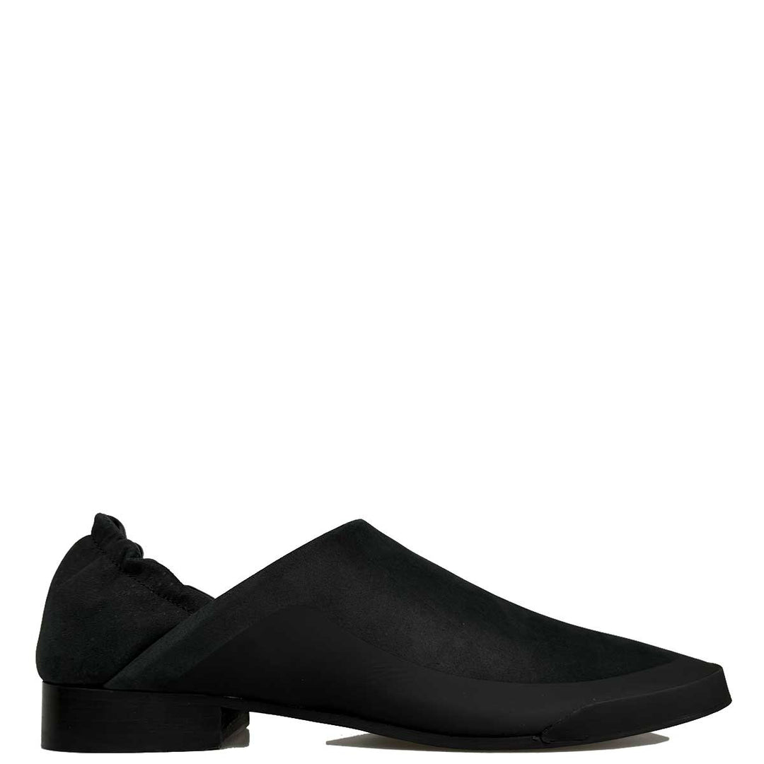 Omar Afridi - ARP MULES