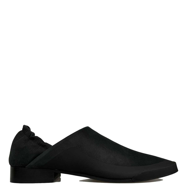 Omar Afridi - ARP MULES