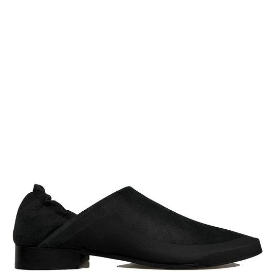 Omar Afridi - ARP MULES