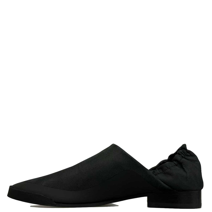 Omar Afridi - ARP MULES