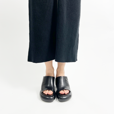 SANDALS - Jil Sander