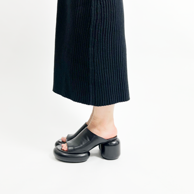 SANDALS - Jil Sander