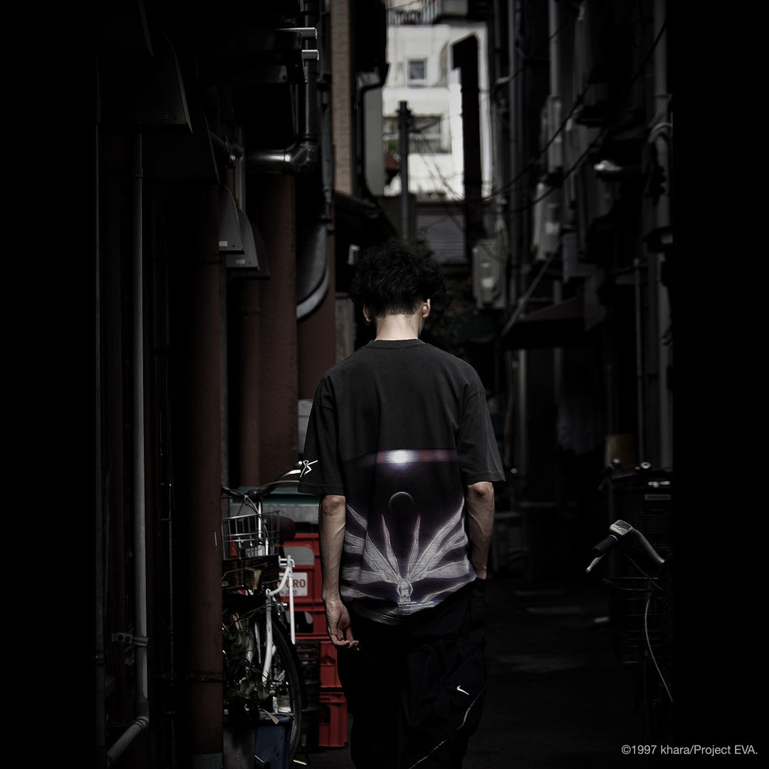 EVANGELION:95 - T-Shirt