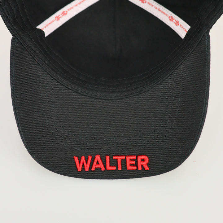 FLOWER CAP