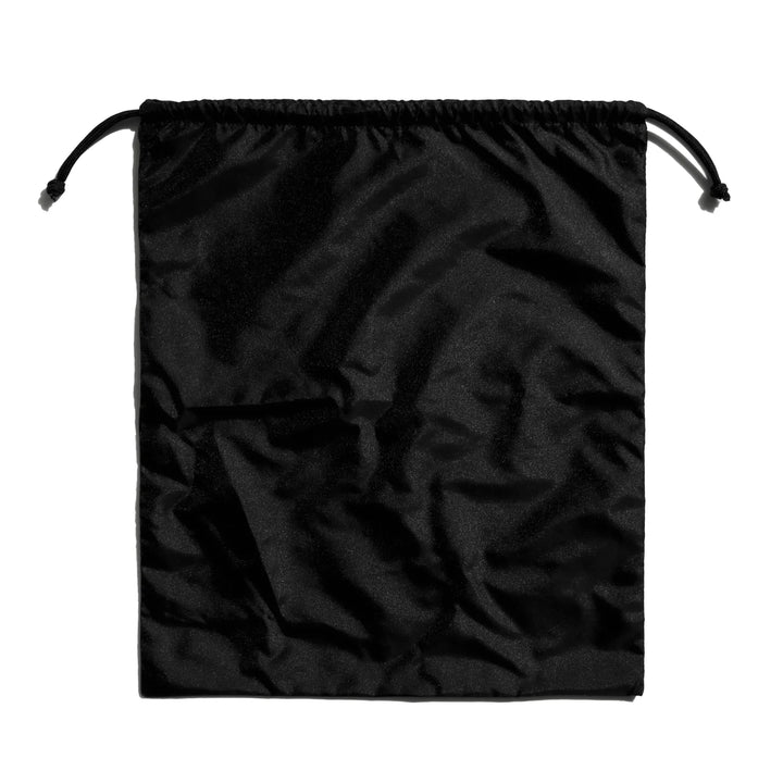 SUBU×J.LEAGUE Cerezo Osaka