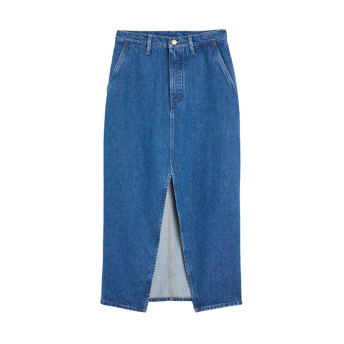 Jil Sander Plus（ジルサンダープラス）