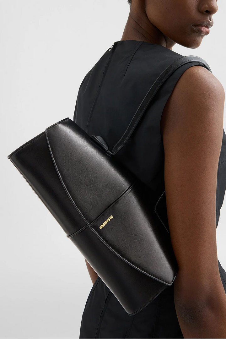 Linea Shoulder