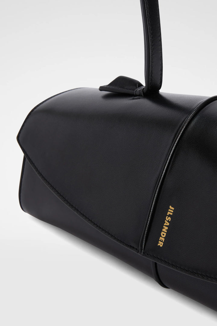 Linea Shoulder