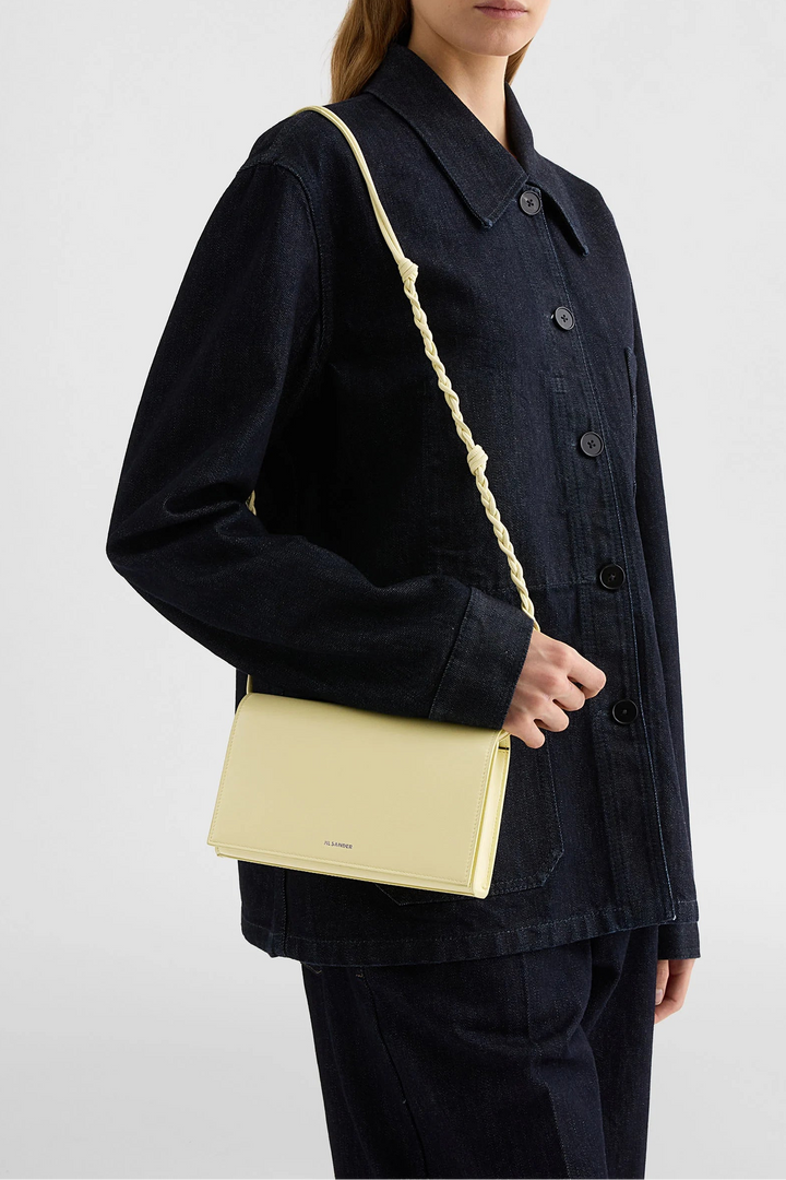 TANGLE WALLET