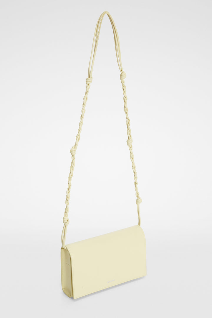 TANGLE WALLET