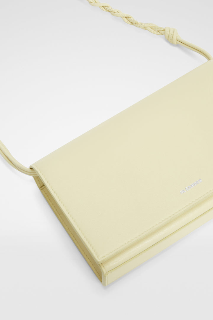 TANGLE WALLET