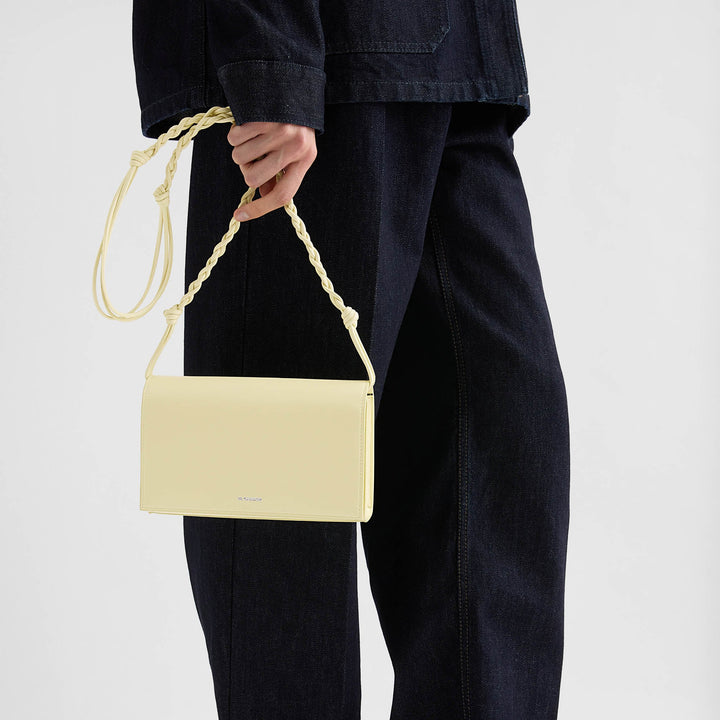 TANGLE WALLET
