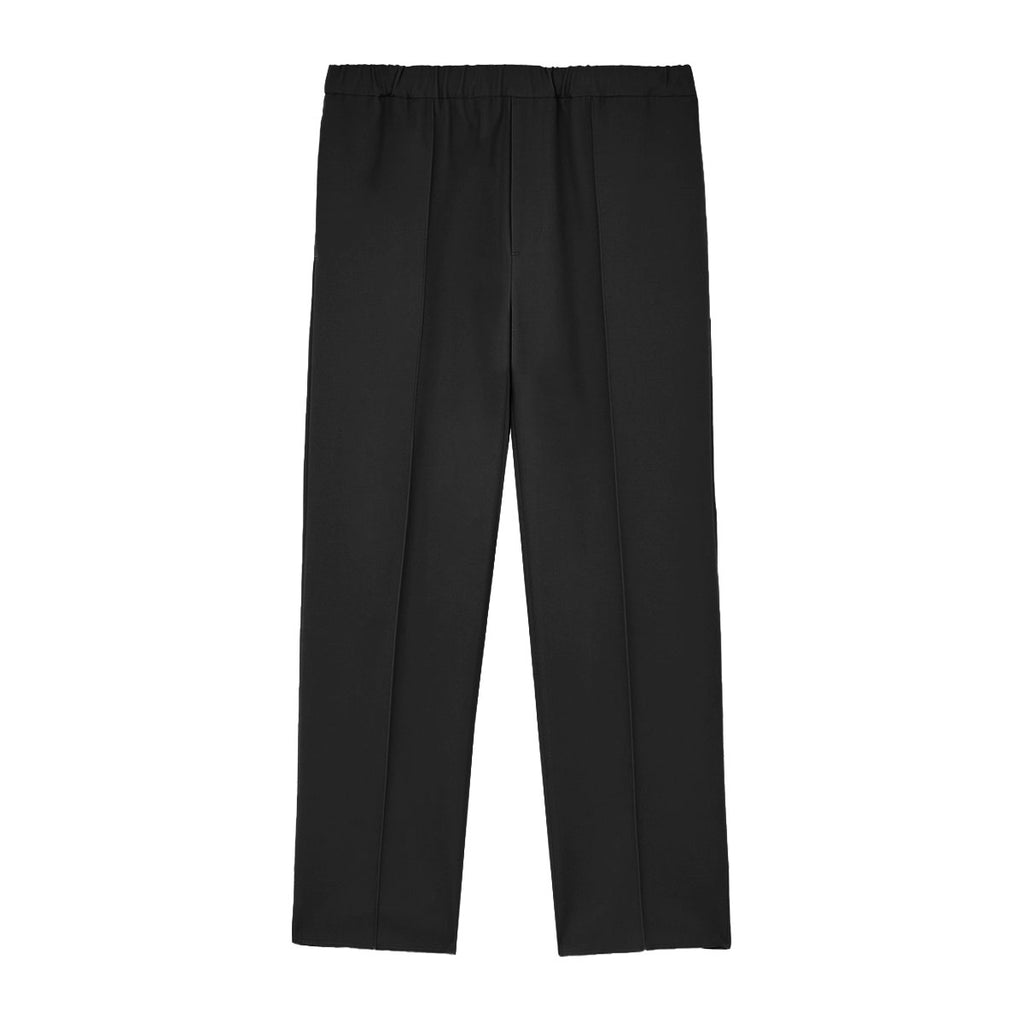 TROUSER D 09 AW 20 | Why are you here?