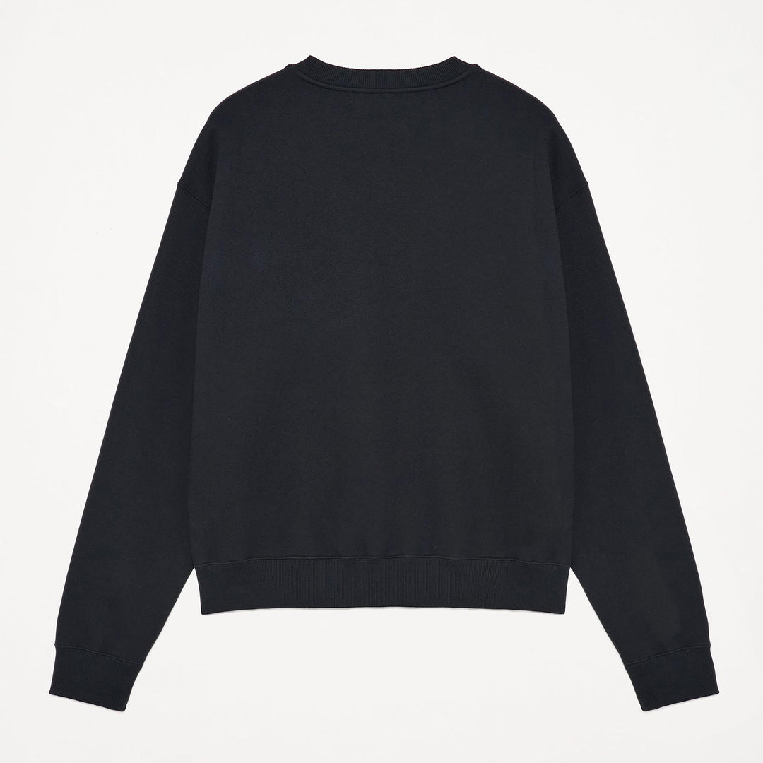SWEATSHIRT 148CN