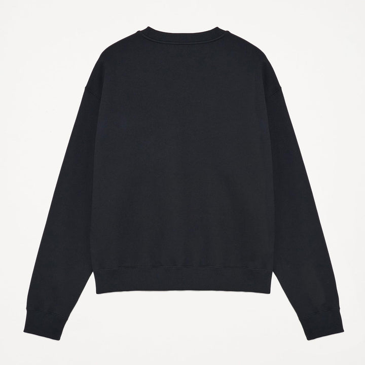 SWEATSHIRT 148CN