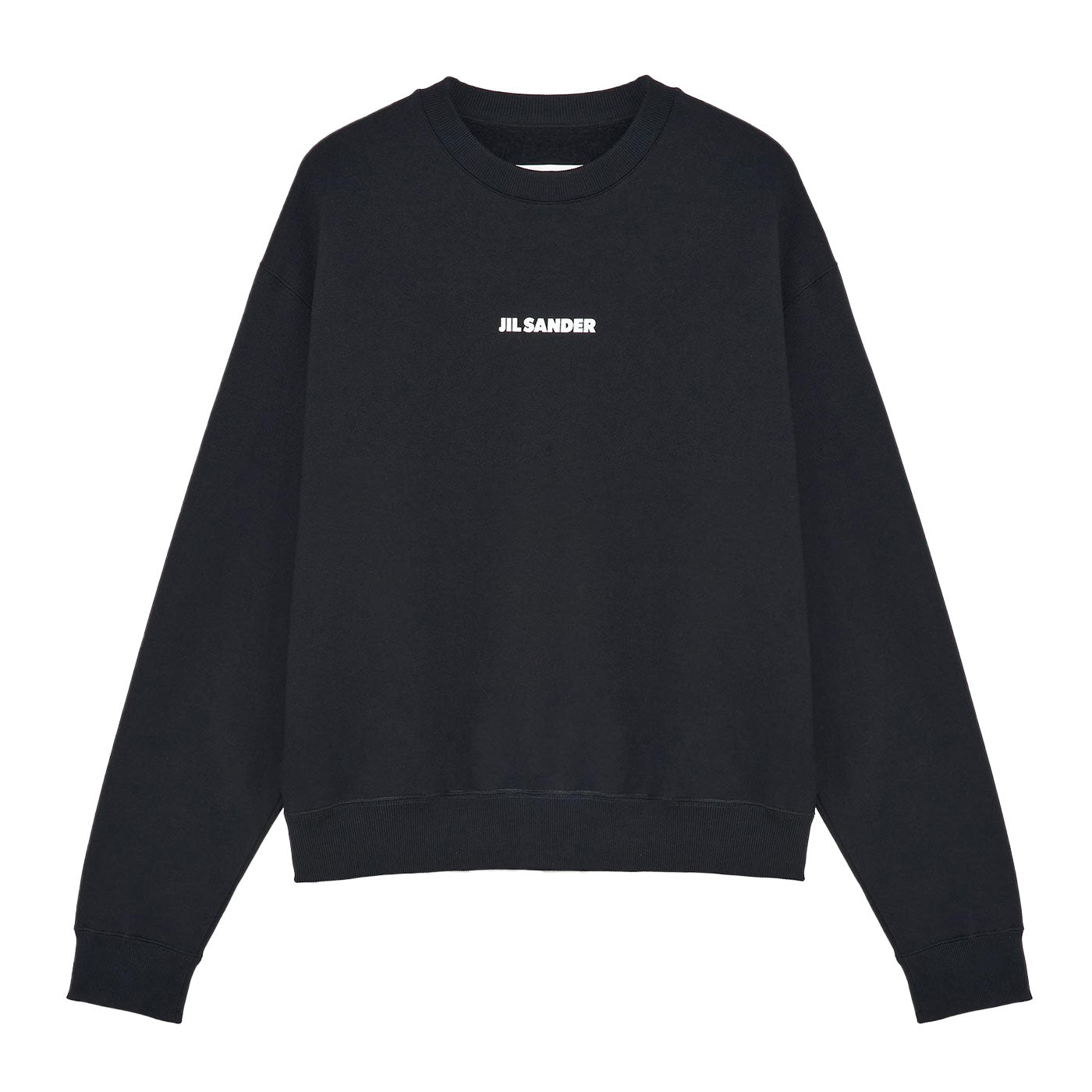 Jil Sander（ジルサンダー） – タグ