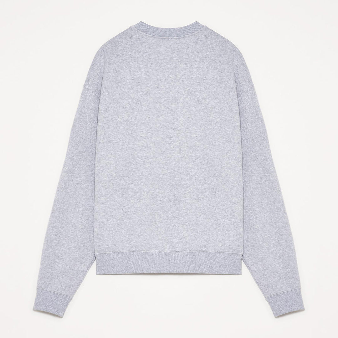 SWEATSHIRT 148CN