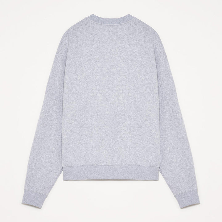 SWEATSHIRT 148CN