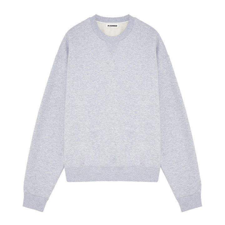 SWEATSHIRT 148CN