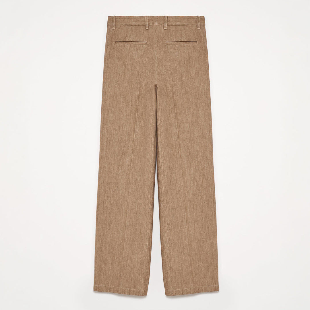 TROUSER 217 AW 29 GW