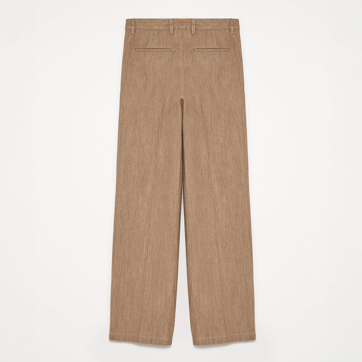 TROUSER 217 AW 29 GW