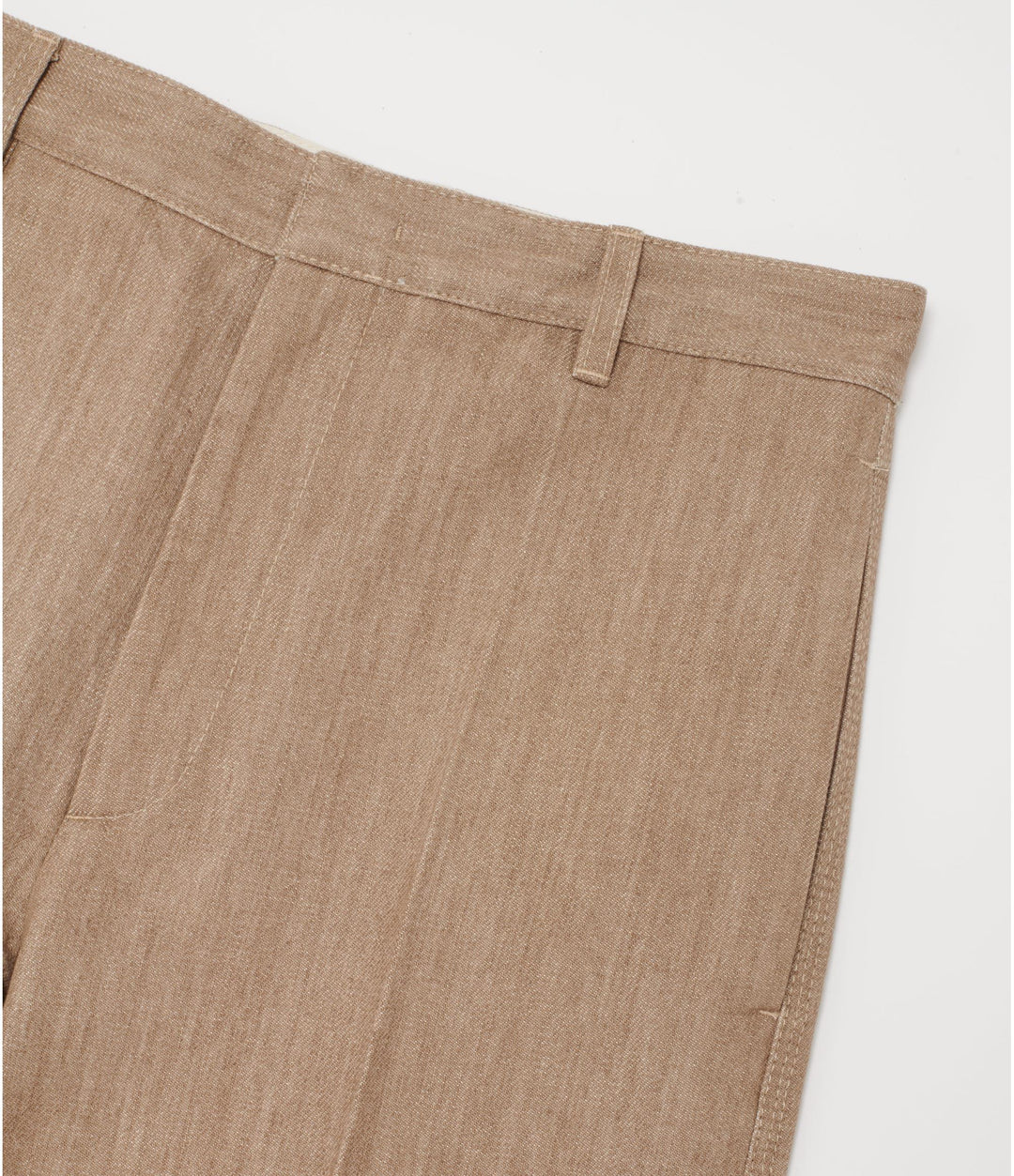 TROUSER 217 AW 29 GW
