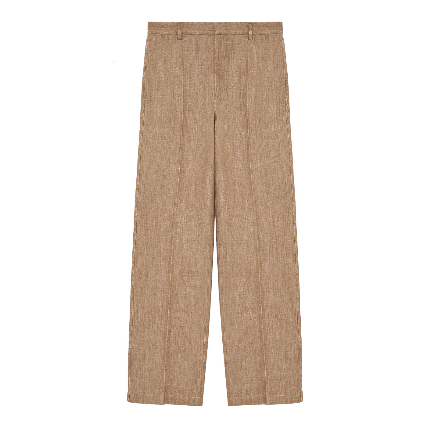 JIL SANDER(ジルサンダー) | TROUSER 217 AW 29 GW