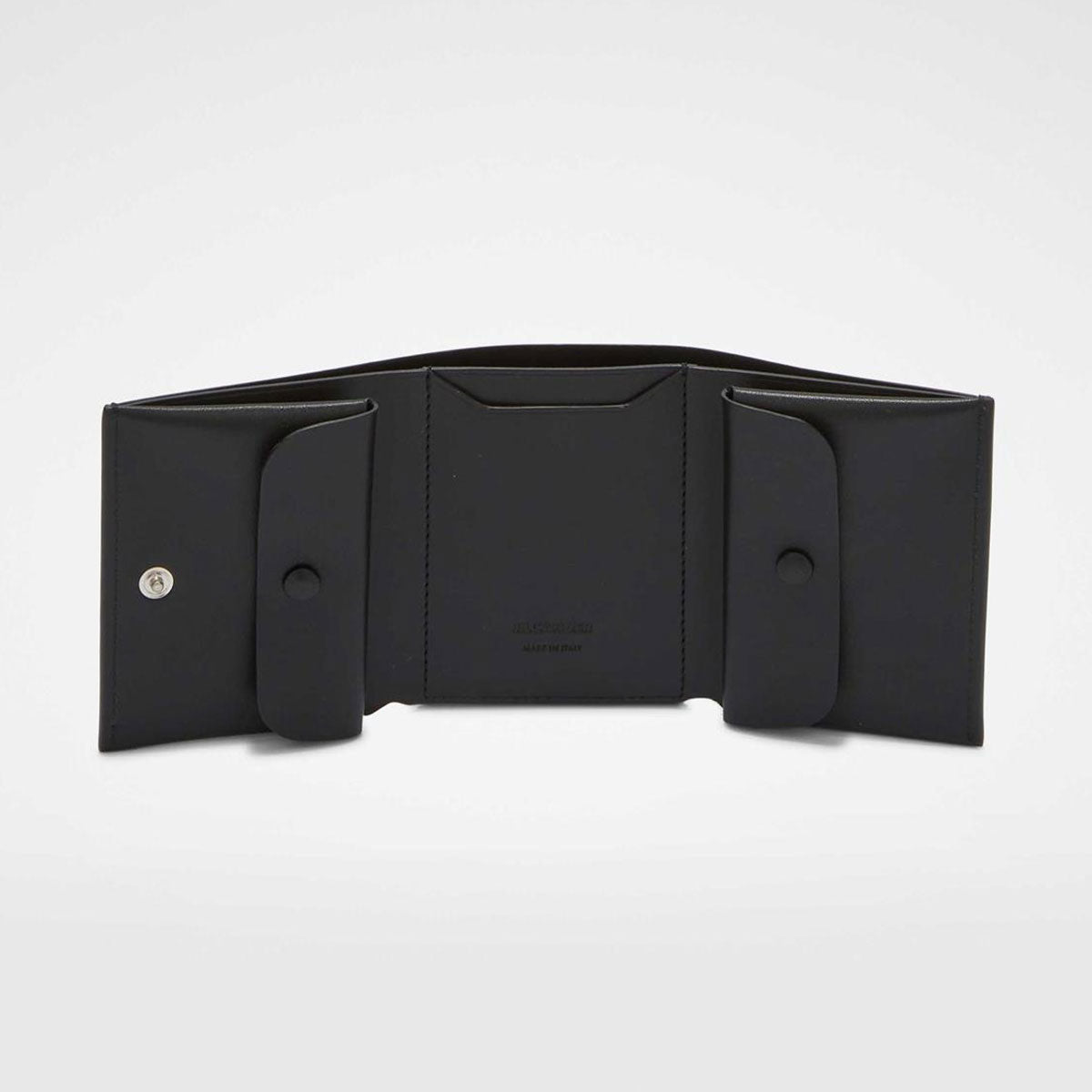 ORIGAMI WALLET | Why are you here?