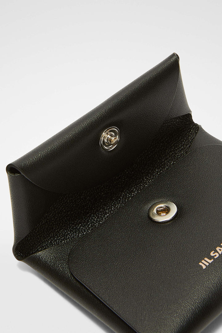 Jil Sander - FOLDED MINI PURSE