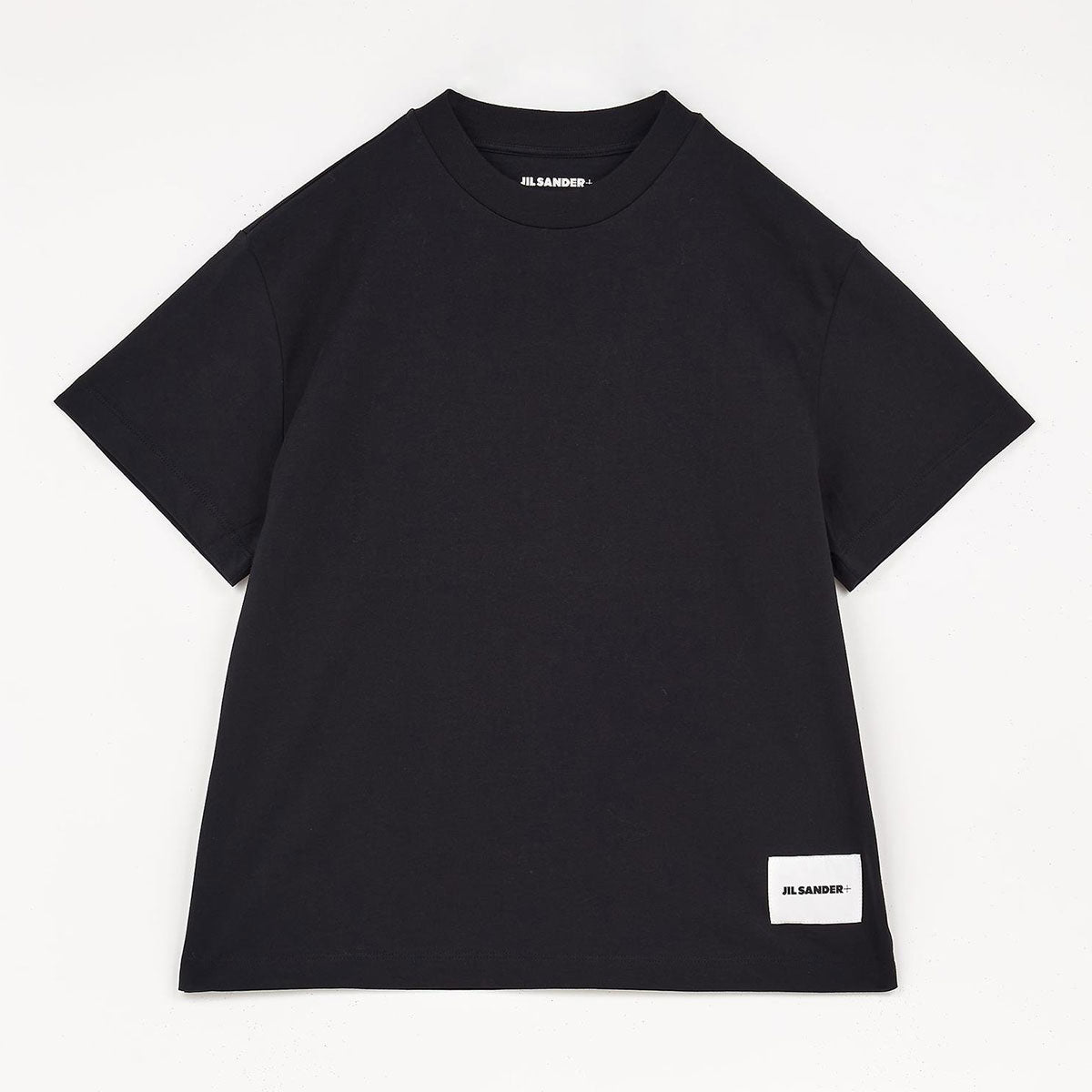 JIL SANDER+(ジルサンダープラス) | 3パックTシャツショートスリーブセット