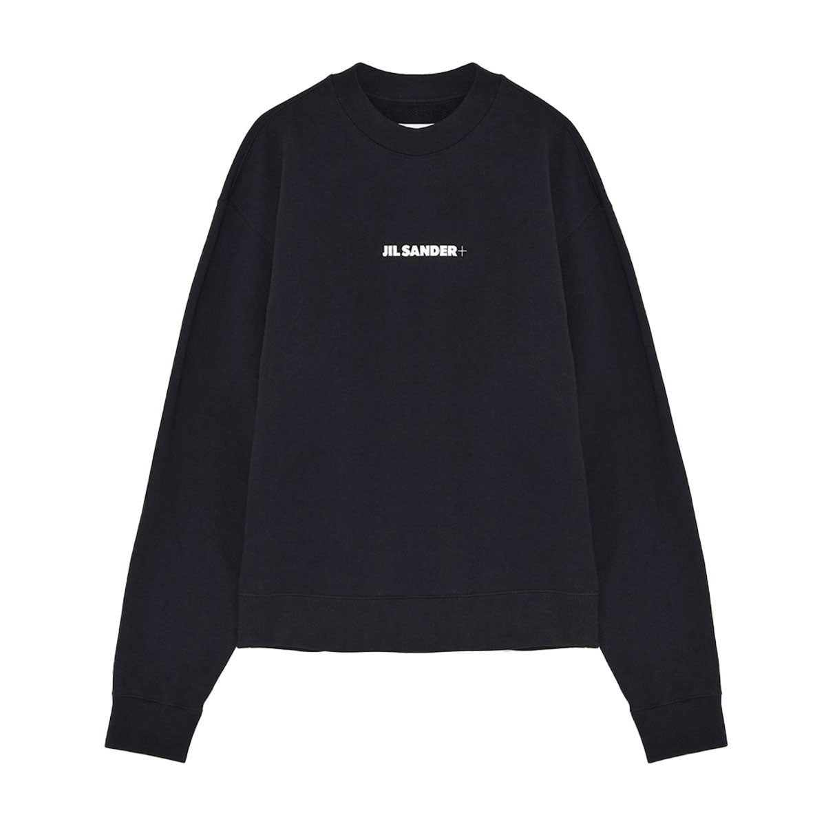【新品】JIL SANDER + ジルサンダープラス鍵編み Jil Sander 楽天市場】ジルサンダー JIL SANDER ストラップ付き キーリング