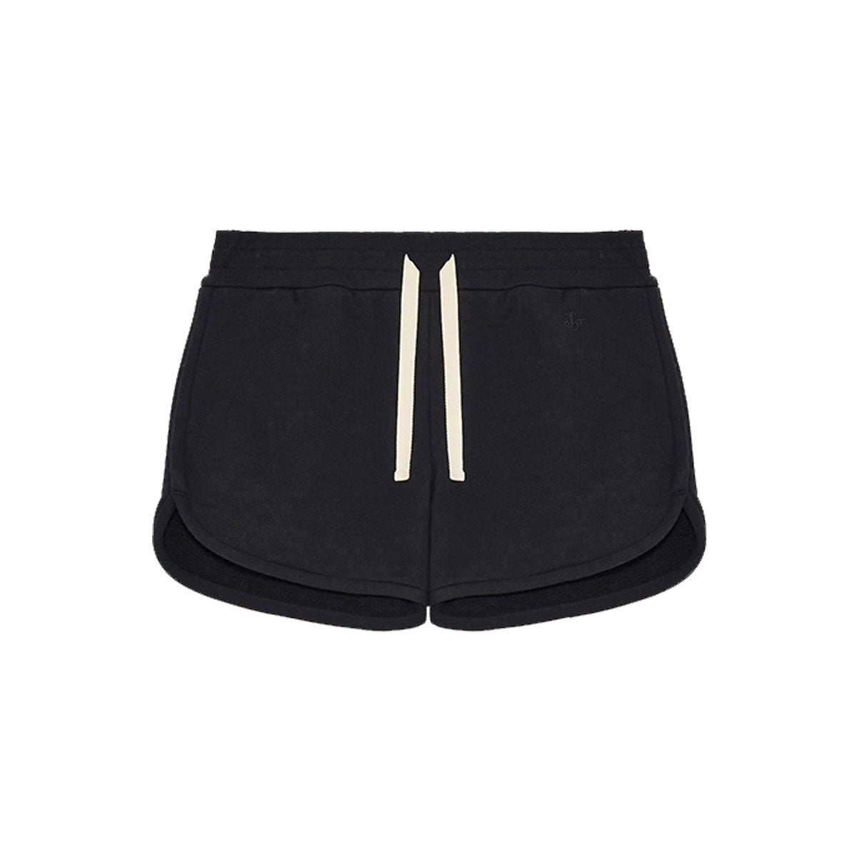 Jil Sander Plus ジャージーレギンス Jil Sander Plus ジャージーレギンス