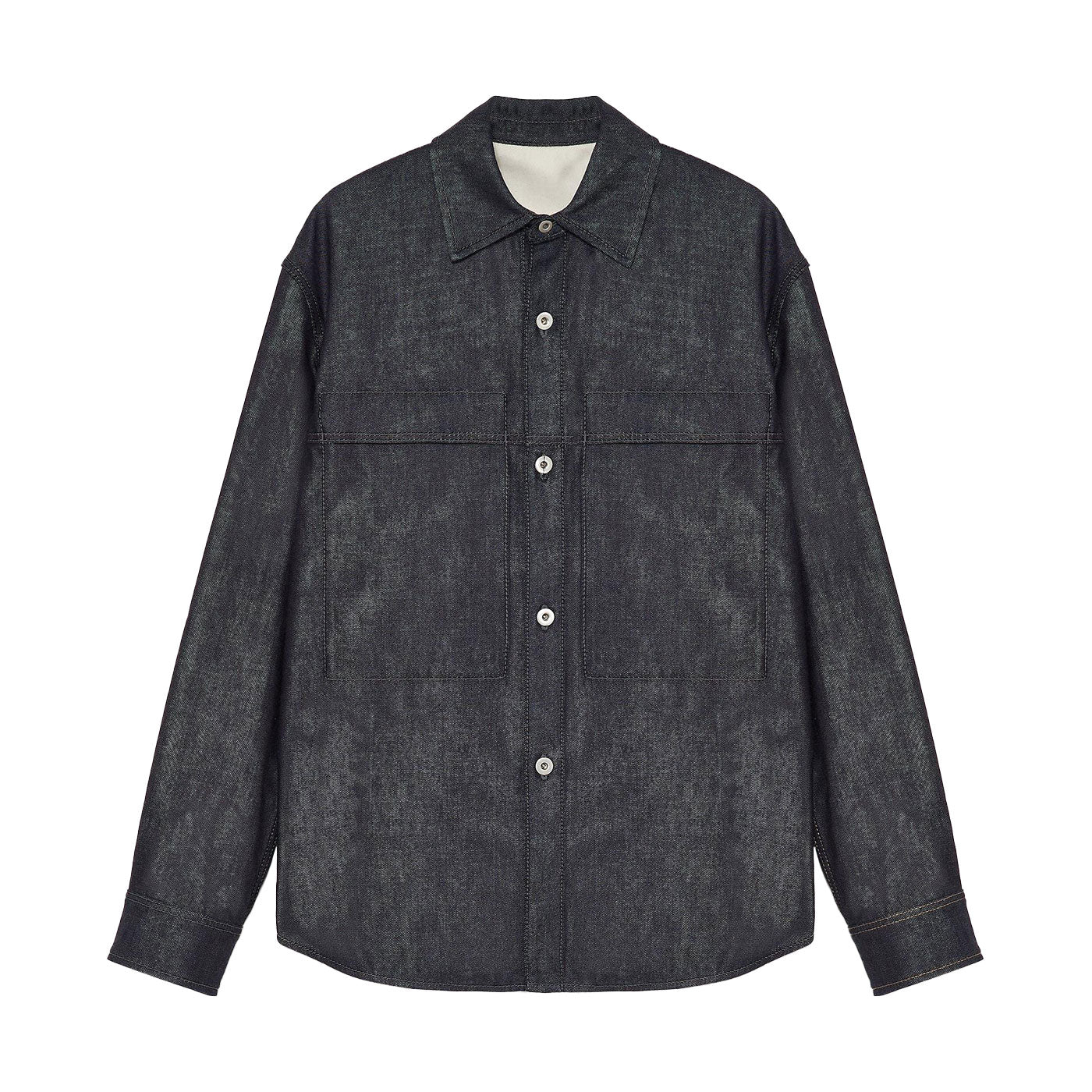 Jil Sander Plus | Why are you here? Jil Sander Plus | Why are you here?